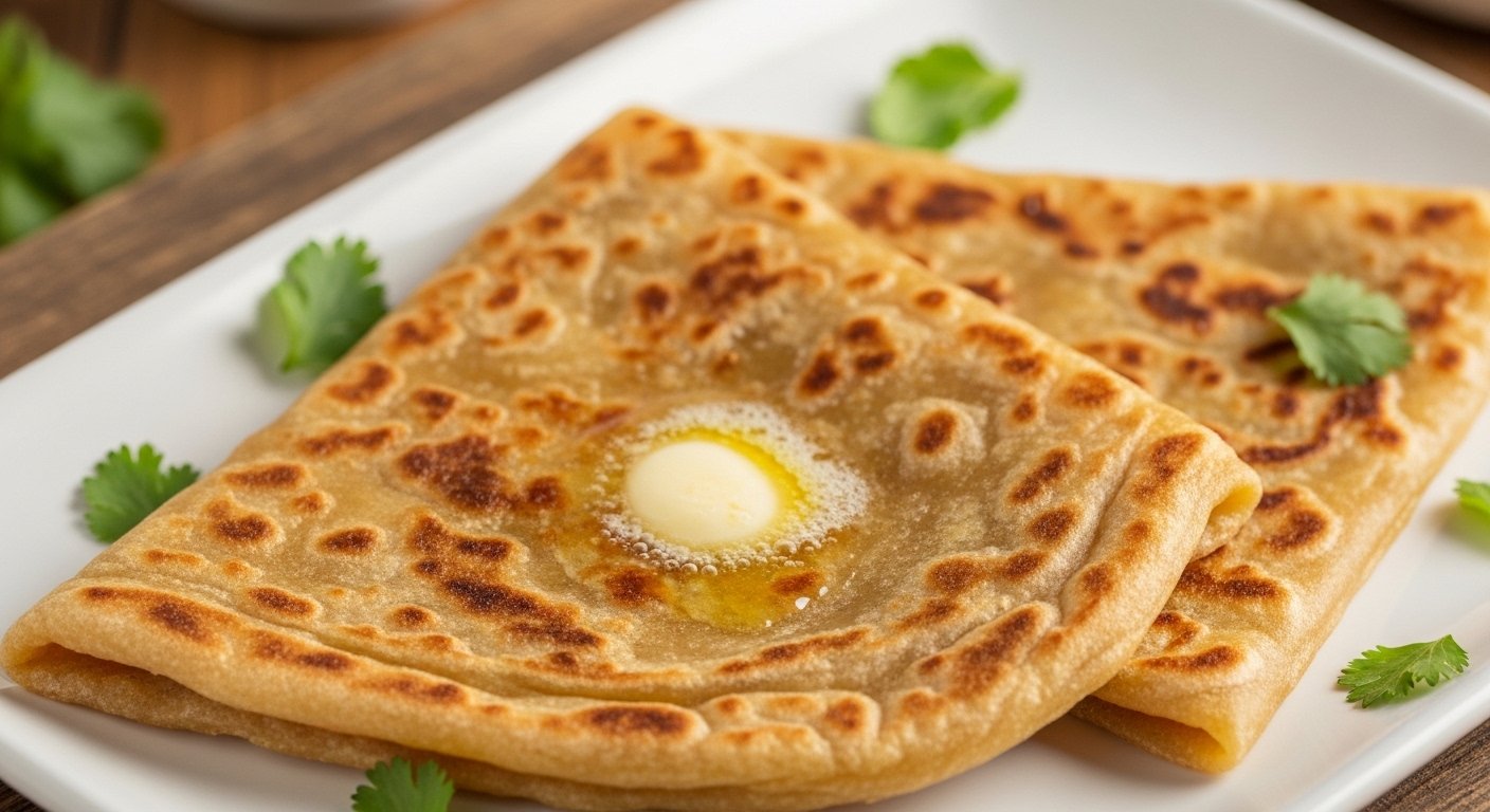 Paratha